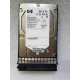 HP Hard Drive 600GB 15K 6G QR LFF 3.5" EF0600FARNA 575056-001
